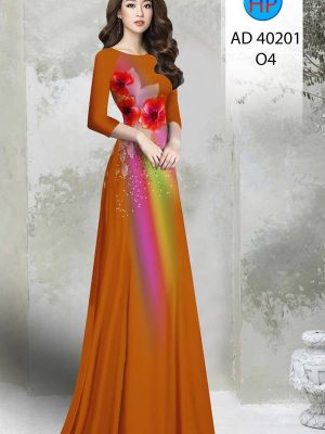 1623738280 818 vai ao dai mau moi dep nhat (8)